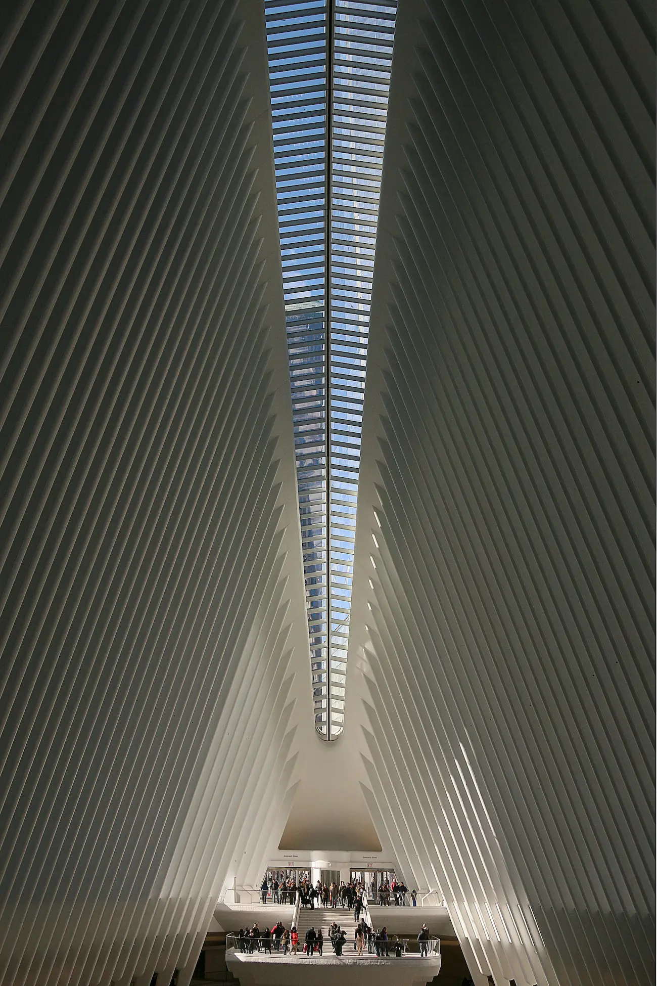 Responsible Quality<br>Management