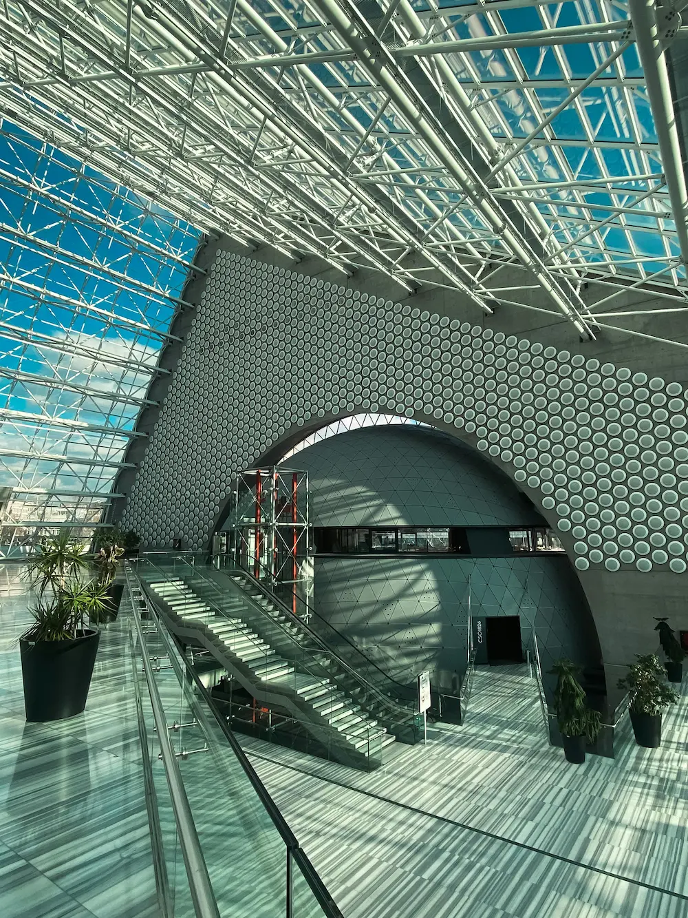 Sourcing and Procurement<br>Consultancy